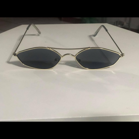 DLP Eyewear - Picture 1 of 1